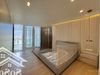 Cho Thuê Căn Hộ Midtown Pmh, 91 Triệu, 273M2, 3 Phòng Ngủ 3 Vệ Sinh Nội Thất Full View Sông. Lh Lan 0906743166