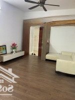 Cho Thuê Ch 3 Phòng Ngủ 2 Vệ Sinh 100M2 Tại Licogi 12 - 21 Đại Từ, Hoàng Mai, 100M, 3 Phòng Ngủ Đồ Cb, 11 Triệu, Rẻ Quá
