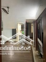 Cho Thuê Ch 3 Phòng Ngủ 2 Vệ Sinh 100M2 Tại Licogi 12 - 21 Đại Từ, Hoàng Mai, 100M, 3 Phòng Ngủ Đồ Cb, 11 Triệu, Rẻ Quá