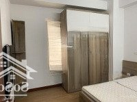 Cho Thuê Ch 3 Phòng Ngủ 2 Vệ Sinh 100M2 Tại Licogi 12 - 21 Đại Từ, Hoàng Mai, 100M, 3 Phòng Ngủ Đồ Cb, 11 Triệu, Rẻ Quá