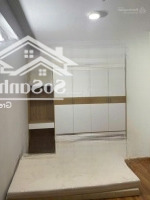 Chung Cư Carillon 5, 77M2, 2 Phòng Ngủ 2 Vệ Sinh, 12 Triệu/Tháng, Luỹ Bán Bích, Tân Phú