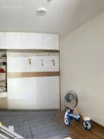 Chung Cư Carillon 5, 77M2, 2 Phòng Ngủ 2 Vệ Sinh, 12 Triệu/Tháng, Luỹ Bán Bích, Tân Phú
