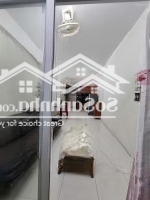 Chung Cư Thái An, 221 Phan Huy Ích, P14, Gv, 65M2, 2 Phòng Ngủ, 7 Triệu/Tháng