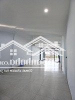 Cho Thuê Nguyên Căn Trệt 3 Lầu Sàn Trốngdiện Tíchsàn 350M2 Thạnh Mỹ Lợi Q2 Tp Thủ Đức Giá Chỉ 25 Triệu
