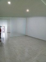 Cho Thuê Nguyên Căn Trệt 3 Lầu Sàn Trốngdiện Tíchsàn 350M2 Thạnh Mỹ Lợi Q2 Tp Thủ Đức Giá Chỉ 25 Triệu
