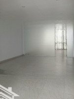 Cho Thuê Nguyên Căn Trệt 3 Lầu Sàn Trốngdiện Tíchsàn 350M2 Thạnh Mỹ Lợi Q2 Tp Thủ Đức Giá Chỉ 25 Triệu