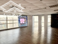 Cho Thuê Văn Phòng 100M2, View Thoáng Đẹp, Trung Tâm Tp Vinh, Nghệ An