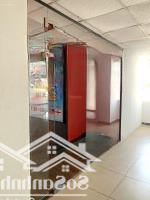 Cho Thuê Văn Phòng 100M2, View Thoáng Đẹp, Trung Tâm Tp Vinh, Nghệ An