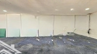 Cần Cho Thuê Gấp Văn Phòng 110M2 Chỉ 20 Triệuiệu/Tháng Tại Vũ Trọng Phụng - Thanh Xuân