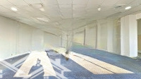 Cần Cho Thuê Gấp Văn Phòng 110M2 Chỉ 20 Triệuiệu/Tháng Tại Vũ Trọng Phụng - Thanh Xuân
