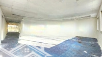 Cần Cho Thuê Gấp Văn Phòng 110M2 Chỉ 20 Triệuiệu/Tháng Tại Vũ Trọng Phụng - Thanh Xuân