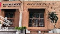 Cho Thuê Mặt Bằng Kinh Doanh Mặt Phố 86 Lê Trọng Tấn Vị Trí Đẹp, Vỉa Hè Rộng