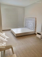 Bán Gấp Căn 59M2 (Giá 2,3) Tỷ, 69M2 ( Giá Bán 2,8 Tỷ), 85M2 3Phòng Ngủ ( Giá Bán 3,3 Tỷ) Liên Hệ: 0934987678