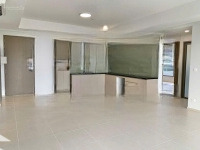 Bán Gấp Căn 59M2 (Giá 2,3) Tỷ, 69M2 ( Giá Bán 2,8 Tỷ), 85M2 3Phòng Ngủ ( Giá Bán 3,3 Tỷ) Liên Hệ: 0934987678