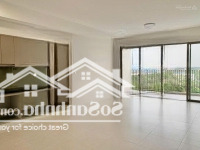 Bán Gấp Căn 59M2 (Giá 2,3) Tỷ, 69M2 ( Giá Bán 2,8 Tỷ), 85M2 3Phòng Ngủ ( Giá Bán 3,3 Tỷ) Liên Hệ: 0934987678