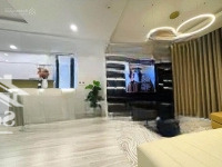 Bán Cc Starcity Lê Văn Lương, Giá Siêu Hời 4,5 Tỷ, 84,4M2, 2 Phòng Ngủ 2Wc