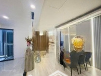 Bán Cc Starcity Lê Văn Lương, Giá Siêu Hời 4,5 Tỷ, 84,4M2, 2 Phòng Ngủ 2Wc