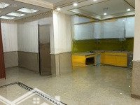 Siêu Rẻ- Chính Chủ Cần Bán Nhà 1 Trệt 1 Lầu 280M2, Giảm Giá Bán 1,2 Tỷ Giá Chỉ 8,5 Tỷ