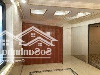 Siêu Rẻ- Chính Chủ Cần Bán Nhà 1 Trệt 1 Lầu 280M2, Giảm Giá Bán 1,2 Tỷ Giá Chỉ 8,5 Tỷ