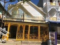 Siêu Rẻ- Chính Chủ Cần Bán Nhà 1 Trệt 1 Lầu 280M2, Giảm Giá Bán 1,2 Tỷ Giá Chỉ 8,5 Tỷ