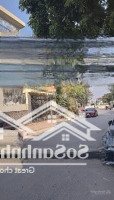 Nhà Cực Hiếm - Ô Tô Tránh - Kinh Doanh Tấp Nập - Dòng Tiền