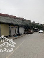Nhà Cực Hiếm - Ô Tô Tránh - Kinh Doanh Tấp Nập - Dòng Tiền