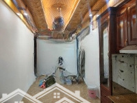 Bán Nhà Riêng Tại Định Công Thượng, 4,1 Tỷ, 28 M2, Đẹp, Nhiều Tiện Ích