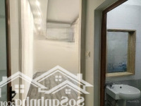 Bán Nhà Riêng Tại Định Công Thượng, 4,1 Tỷ, 28 M2, Đẹp, Nhiều Tiện Ích