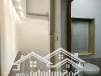 Bán Nhà Riêng Tại Định Công Thượng, 4,1 Tỷ, 28 M2, Đẹp, Nhiều Tiện Ích