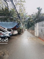 Bán Nhà 6 Tầng - Thang Máy - Ô Tô Qua Nhà - Xuân Phương - Phương Canh