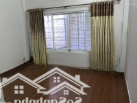 Bán Dãy Trọ Trệt + Lầu Hẻm 30 Lâm Văn Bền
