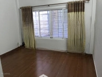 Bán Dãy Trọ Trệt + Lầu Hẻm 30 Lâm Văn Bền