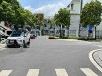 Bán Gấp Biệt Thự Song Lập Sao Biển View Hồ, Giá 26.X Tỷ Bao Phí Vin Gia Lâm, Hà Nội (0985 941715)