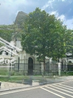 Bán Gấp Biệt Thự Song Lập Sao Biển View Hồ, Giá 26.X Tỷ Bao Phí Vin Gia Lâm, Hà Nội (0985 941715)