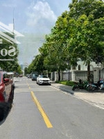 Bán Gấp Biệt Thự Song Lập Sao Biển View Hồ, Giá 26.X Tỷ Bao Phí Vin Gia Lâm, Hà Nội (0985 941715)