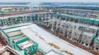 Sở Hữu Căn Nhà Đẳng Cấp Tại Phân Khu Quý Tộc - Qt-62