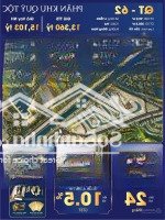 Sở Hữu Căn Nhà Đẳng Cấp Tại Phân Khu Quý Tộc - Qt-62