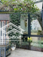 Định Cư Mỹ Cần Bán Gấp Biệt Thự Full Nội Thất Ngọc Trai Giá 3X Tỷ Gia Lâm, Hà Nội (0985941715)