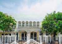 Nhà Phố 8-20, Bt Đơn Lập Và Song Lập Giá Tốt Nhất Hiện Nay
