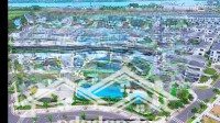 Nhà Phố 8-20, Bt Đơn Lập Và Song Lập Giá Tốt Nhất Hiện Nay