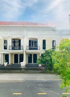 Nhà Phố 8-20, Bt Đơn Lập Và Song Lập Giá Tốt Nhất Hiện Nay
