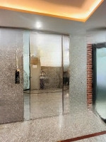 Hiếm Building 1 Hầm-6 Tầng Mặt Tiền Trương Văn Thành - 345.3M2(11X34) - Pháp Lý Chuẩn - 1600M2 Sàn