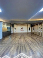 Hiếm Building 1 Hầm-6 Tầng Mặt Tiền Trương Văn Thành - 345.3M2(11X34) - Pháp Lý Chuẩn - 1600M2 Sàn