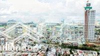Bán Gấp Siêu Phẳmmặt Tiềntrần Hưng Đạo,Q1- Dt:8X20M-Kc:8 Tầng-Hđt : 250 Triệu Giá Chỉ: 80 Tỷ Tl