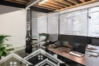 Bán Gấp Siêu Phẳmmặt Tiềntrần Hưng Đạo,Q1- Dt:8X20M-Kc:8 Tầng-Hđt : 250 Triệu Giá Chỉ: 80 Tỷ Tl