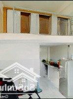 Chdv 1 Hầm 5 Tầng 60 Phòng Trọ - 6X104 - Trung Tâm Trường Đại Học - Thu Nhập 150 Triệu/Tháng