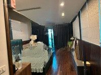45Tỷ Toà Nhà 8Tầng Mặt Phố Hồ Tây _ 86M2 _Mt6M _ Kinh Doanh _ Làm Văn Phòng Cực Đẹp_ Nội Thất Đẹp