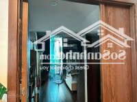 45Tỷ Toà Nhà 8Tầng Mặt Phố Hồ Tây _ 86M2 _Mt6M _ Kinh Doanh _ Làm Văn Phòng Cực Đẹp_ Nội Thất Đẹp