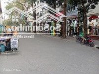 Bán Nhà Mặt Phố Trần Tử Bình, Cầu Giấy 52M2 X4 Tầng Giá Bán 25 Tỷ- Vị Trí Đắc Địa, Kinh Doanh Đỉnh