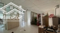 Toà Văn Phòng Lô Góc Vip Nhất Bán Đảo Linh Đàm - Hoàng Maidiện Tích208M2 8Tmặt Tiền26M Kd 170 Triệu/Tháng